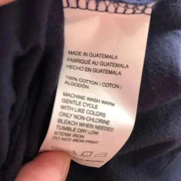 💥🆕IZOD Short Sleeve Surf Graphic Tee L🆕 - Picture 6 of 7